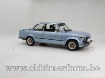 BMW  2002 '73 (1973)