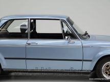 BMW  2002 '73 (1973)