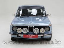 BMW  2002 '73 (1973)