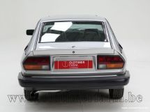 Alfa Romeo GTV 6 '82 (1982)