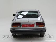 Alfa Romeo GTV 6 '82 (1982)