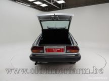 Alfa Romeo GTV 6 '82 (1982)