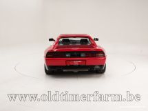 Ferrari 348 TS '92 (1992)