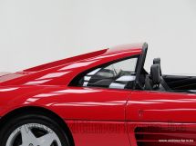 Ferrari 348 TS '92 (1992)