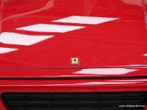 Ferrari 348 TS '92 (1992)