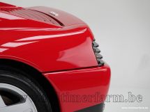 Ferrari 348 TS '92 (1992)