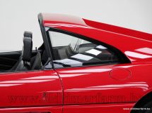 Ferrari 348 TS '92 (1992)