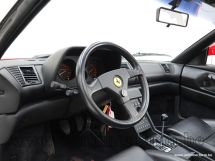 Ferrari 348 TS '92 (1992)