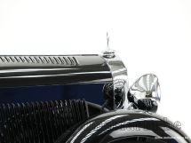 Mercedes-Benz 170/6 Roadster by Reuter '35 (1935)