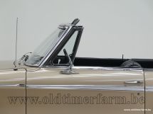 Studebaker Daytona '63 (1963)