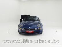 BMW Z8 '2001 (2001)