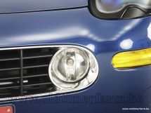 BMW Z8 '2001 (2001)