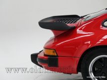 Porsche 911 3.0 SC Coupe '82 (1982)