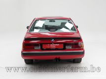 BMW  M6 '88 (1988)