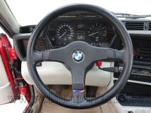 BMW  M6 '88 (1988)