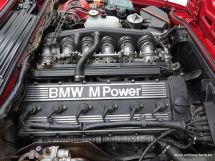 BMW  M6 '88 (1988)