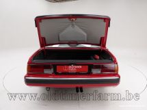 BMW  M6 '88 (1988)