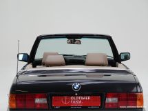 BMW  325I E30 Cabriolet '91 (1991)