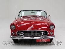 Ford Thunderbird '55 (1955)