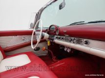 Ford Thunderbird '55 (1955)