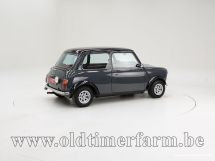 Mini 1000 '83 (1983)