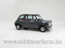 Mini 1000 '83 (1983)