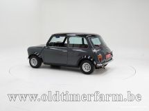 Mini 1000 '83 (1983)