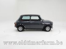 Mini 1000 '83 (1983)