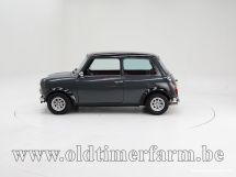 Mini 1000 '83 (1983)