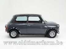 Mini 1000 '83 (1983)