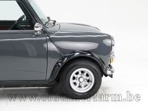 Mini 1000 '83 (1983)