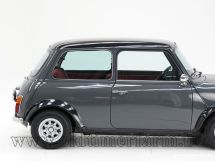 Mini 1000 '83 (1983)