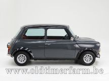 Mini 1000 '83 (1983)