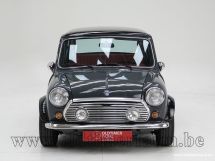 Mini 1000 '83 (1983)