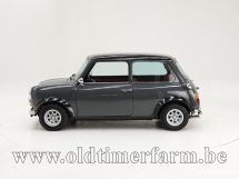 Mini 1000 '83 (1983)