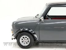 Mini 1000 '83 (1983)