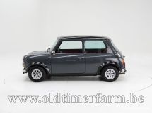 Mini 1000 '83 (1983)