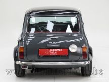 Mini 1000 '83 (1983)