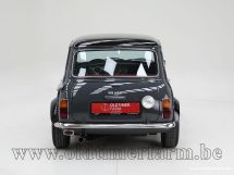 Mini 1000 '83 (1983)