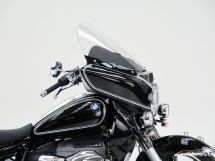 BMW  R18 First Edition Transcontinental '2022 (2022)