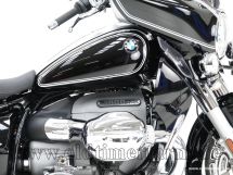 BMW  R18 First Edition Transcontinental '2022 (2022)