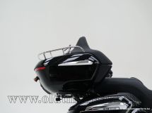 BMW  R18 First Edition Transcontinental '2022 (2022)