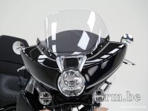 BMW  R18 First Edition Transcontinental '2022 (2022)