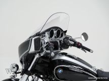 BMW  R18 First Edition Transcontinental '2022 (2022)