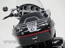 BMW  R18 First Edition Transcontinental '2022 (2022)