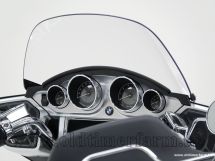 BMW  R18 First Edition Transcontinental '2022 (2022)