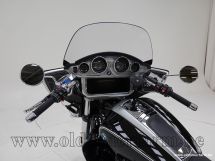 BMW  R18 First Edition Transcontinental '2022 (2022)