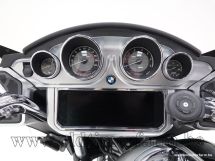 BMW  R18 First Edition Transcontinental '2022 (2022)