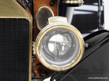 Ford T Touring Brass '13 (1913)