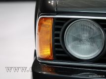 BMW M 635 CSI '84 (1984)